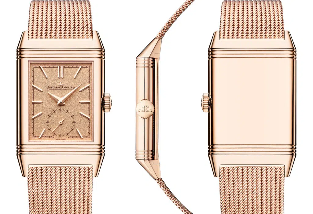jaeger lecoultre tribute monoface small seconds 1024x701