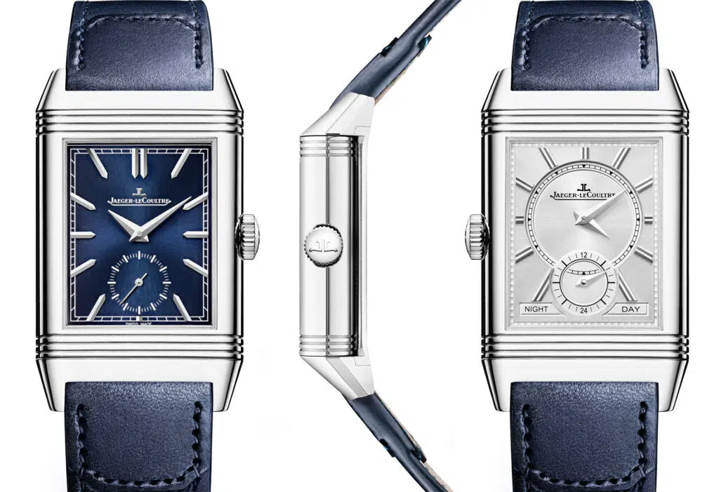 jaeger lecoultre reversotribute duoface 1024x701