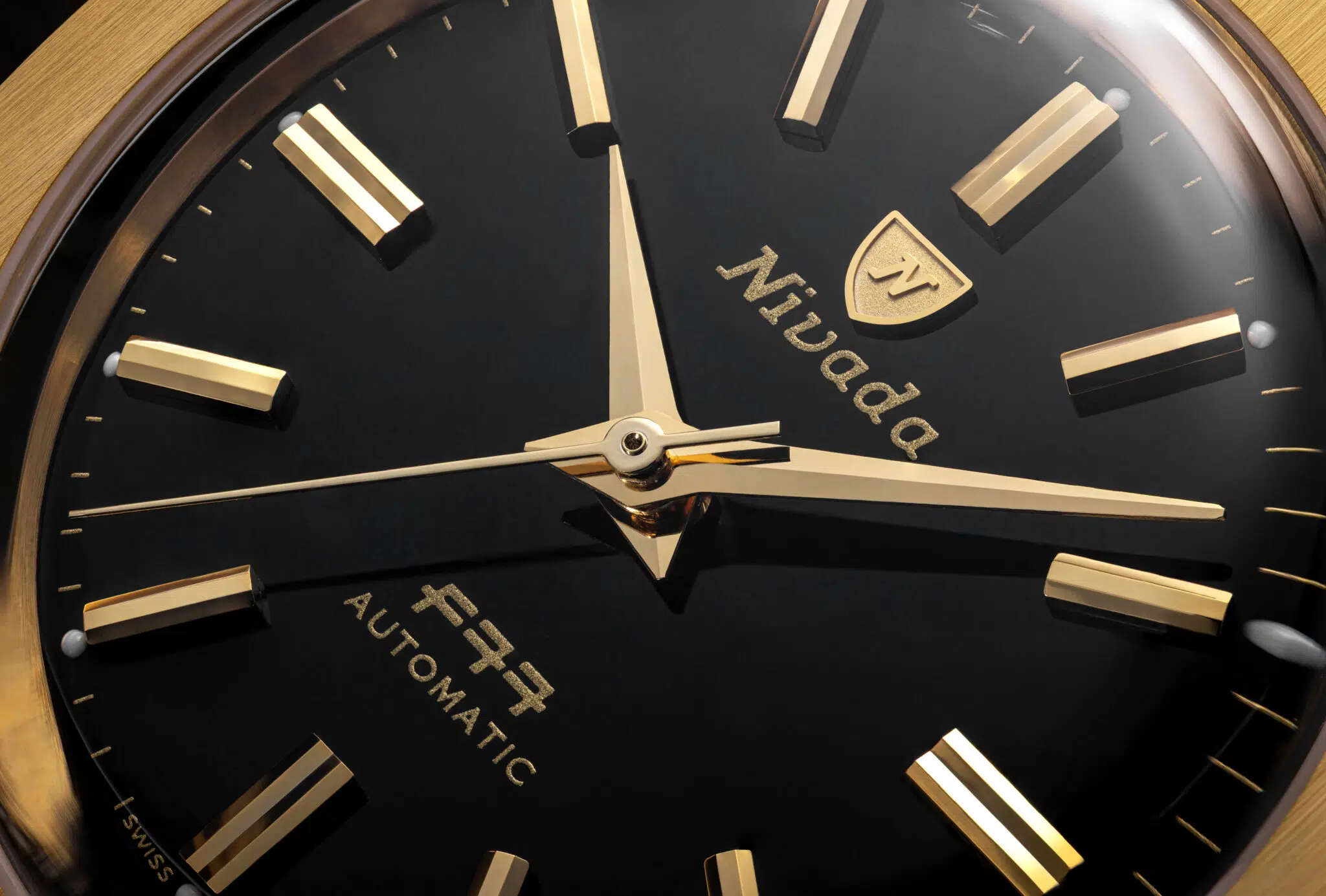 macro dial 1