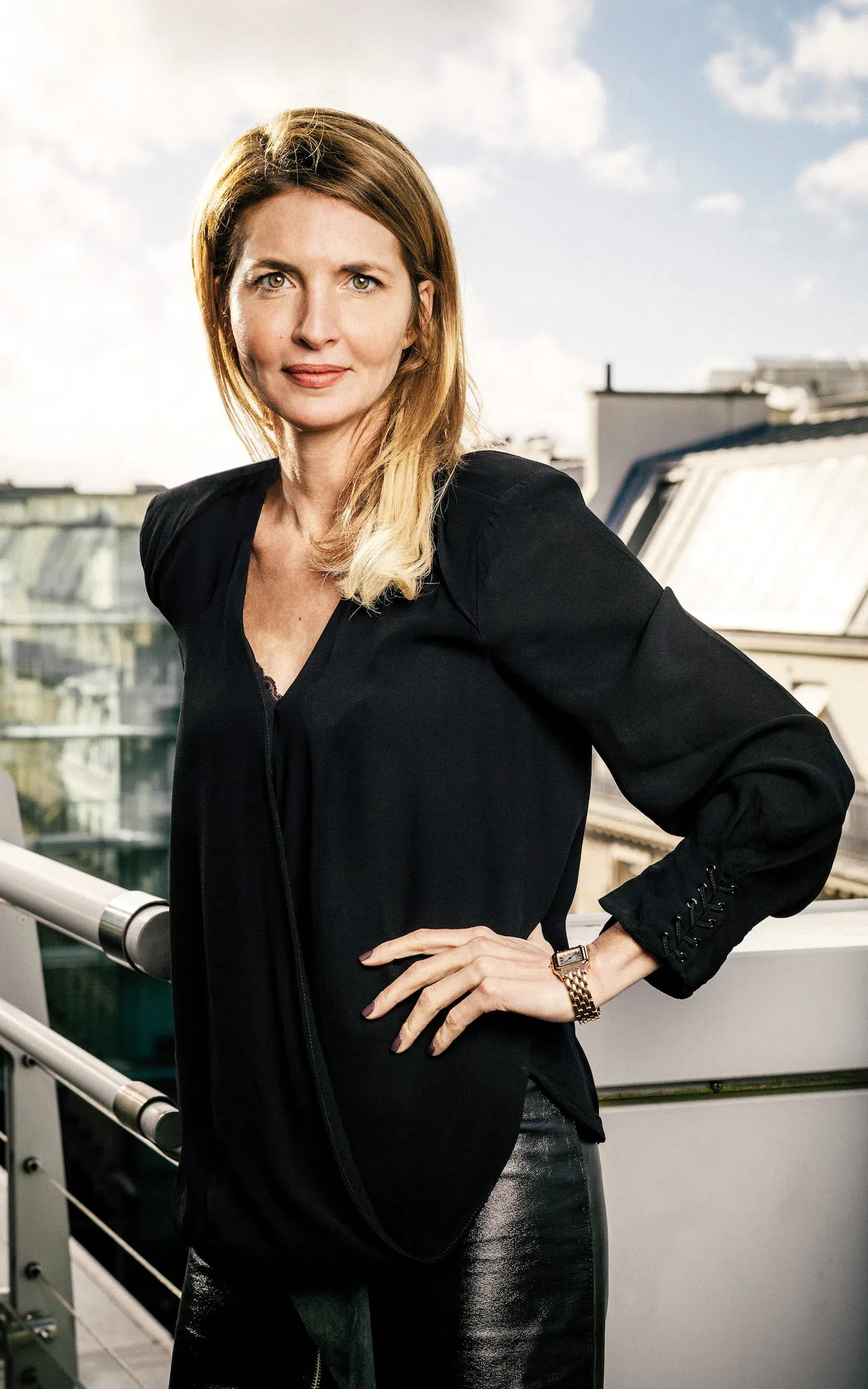 marie laure ceredecartier trans nvbqzqnjv4bqs5wqiek75rs3kzkvpli7rnnqr71di5f1 mnqnnqab9a jpg