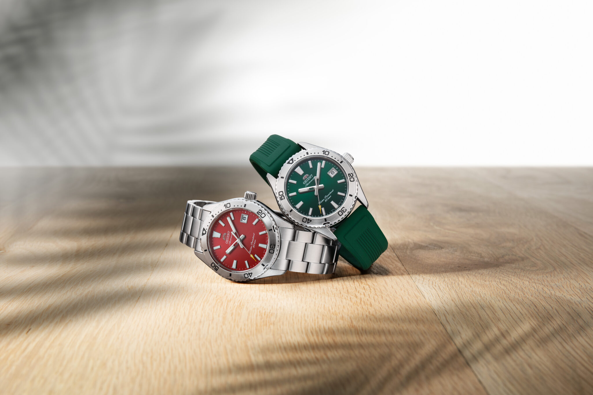 or0308 ww ac0q09r&ac0q11e ad without logo