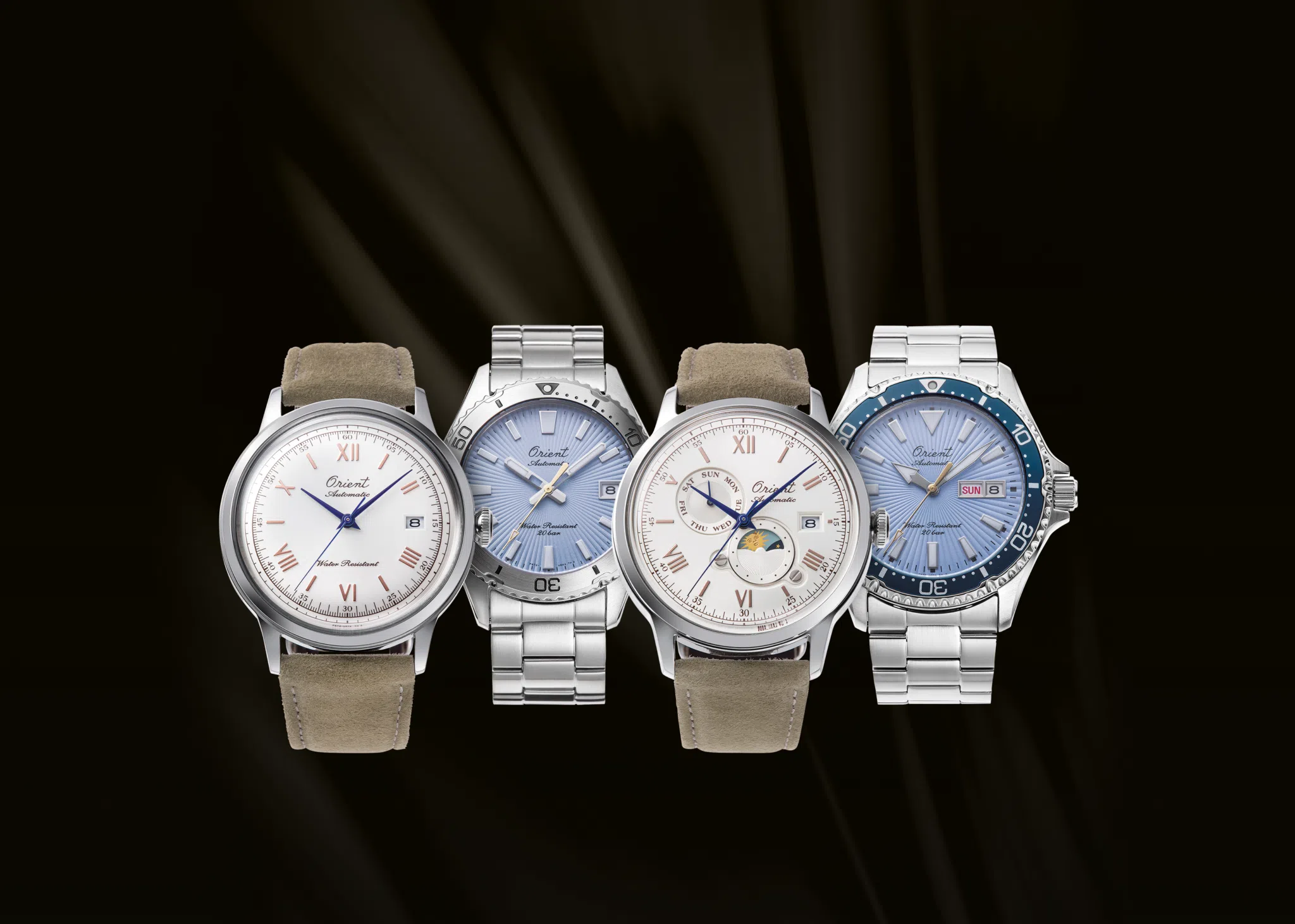 orient 75th anniversary bambino mako ad kvl rgb v1 flat blank