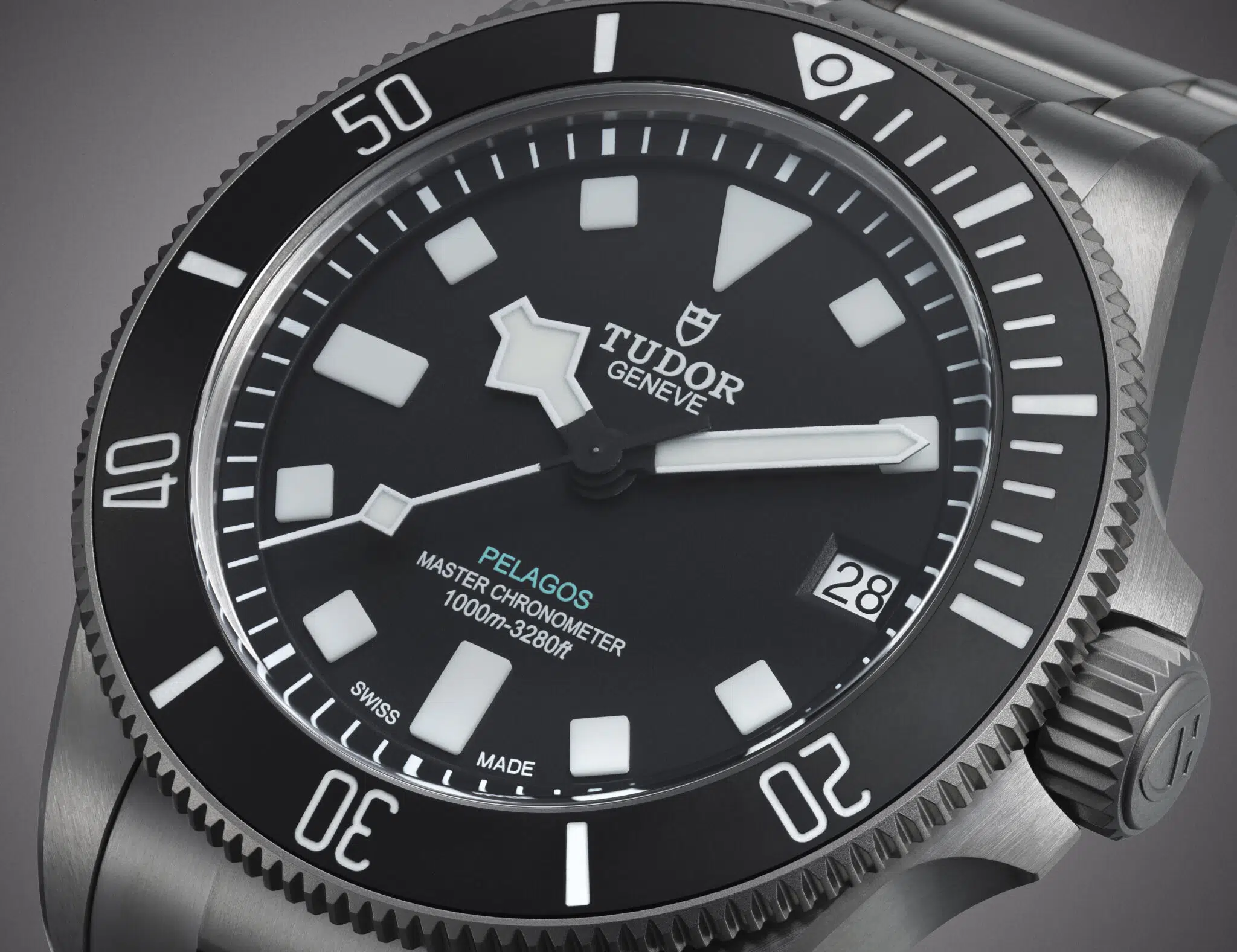 tudor np25 pelagos ultra lifestyle 7