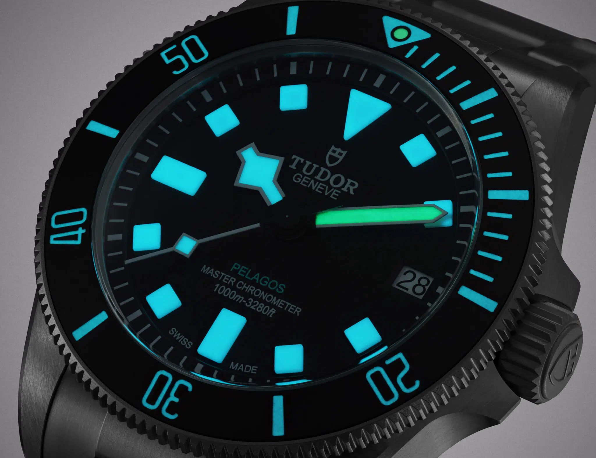 tudor np25 pelagos ultra lifestyle 8