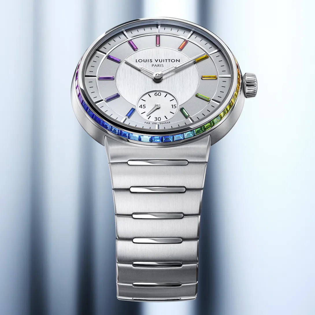 watches tambour pt rainbow 03 worn lvcom 2000x2000 di2 jpg