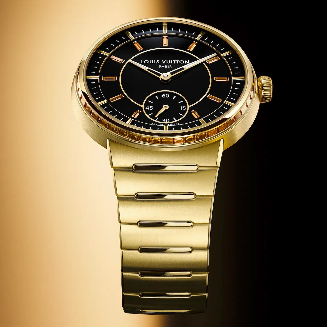 watches tambour yg onyx 01 still lvcom 2000x2000 di2 jpg