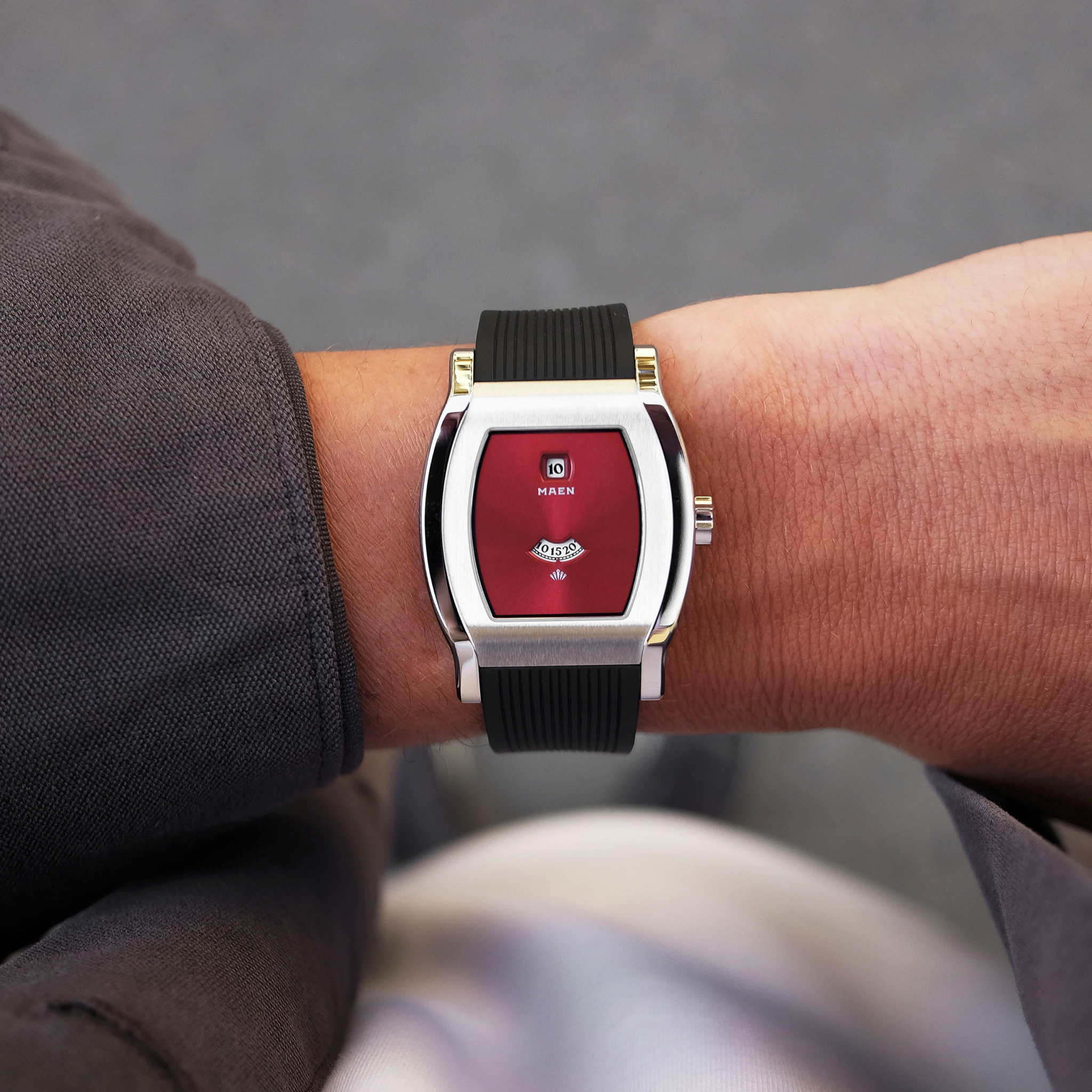wristshot red 2 jpg