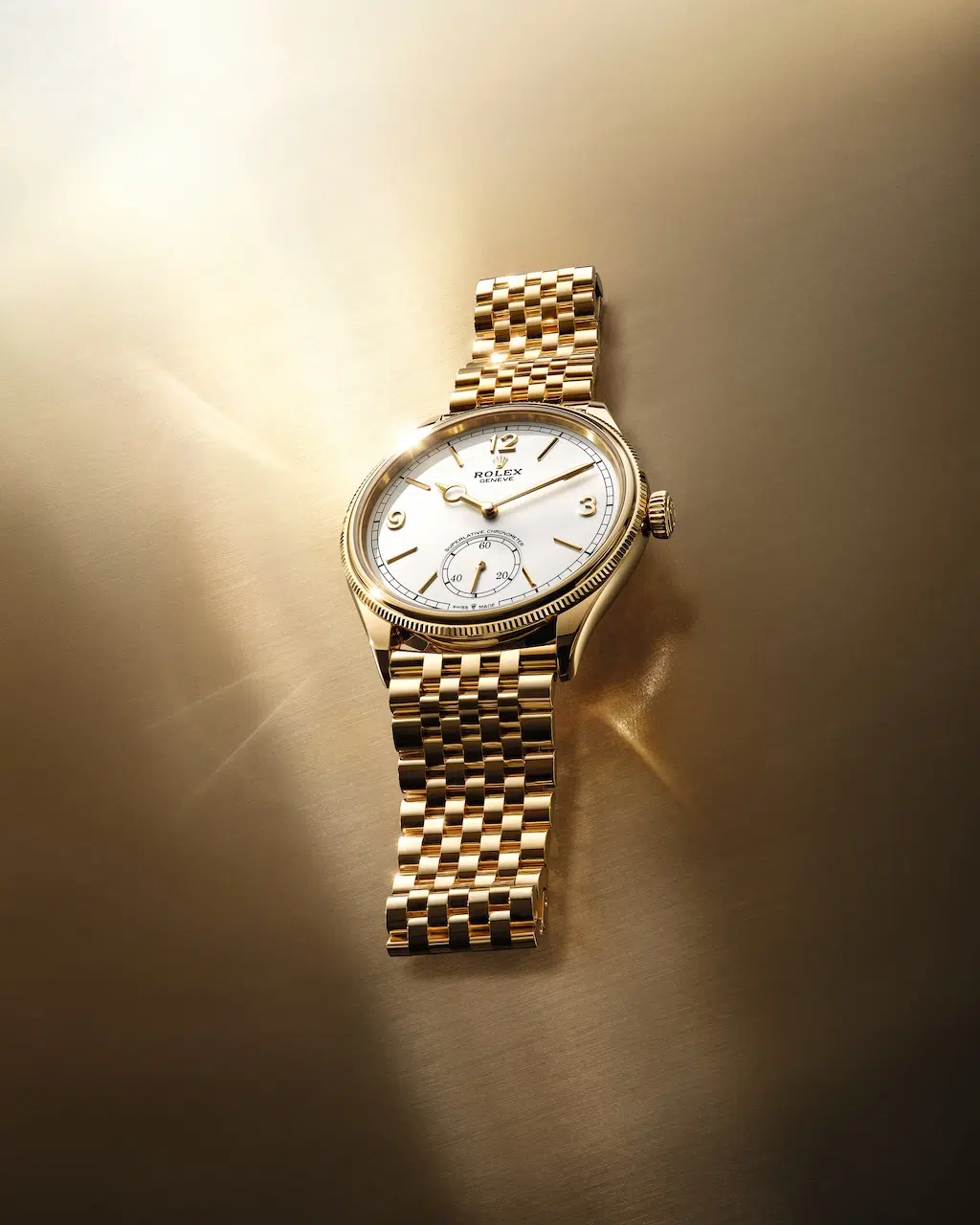 m52508 0008 2501stojan 003