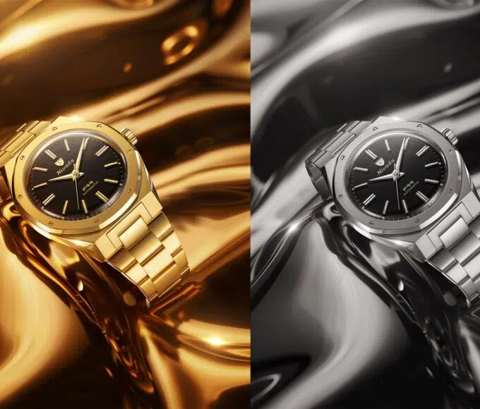 nivada f77 markii une min