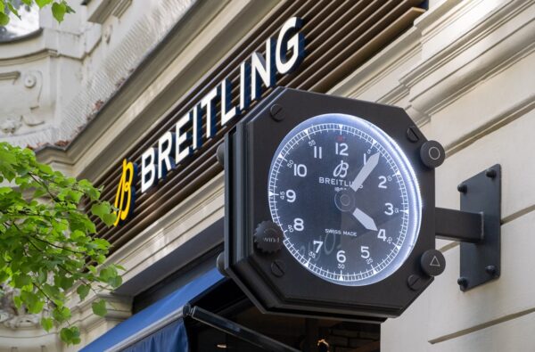 quiz horloger mr montre marque breitling