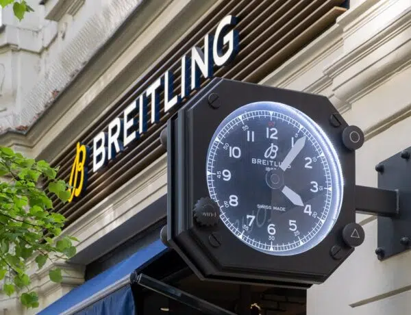 quiz horloger mr montre marque breitling