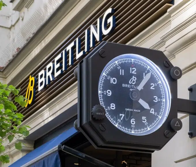 quiz horloger mr montre marque breitling