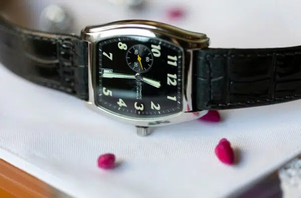 quiz mr montre original les matieres dans l horlogerie