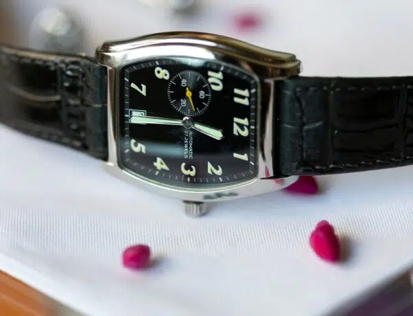 quiz mr montre original les matieres dans l horlogerie