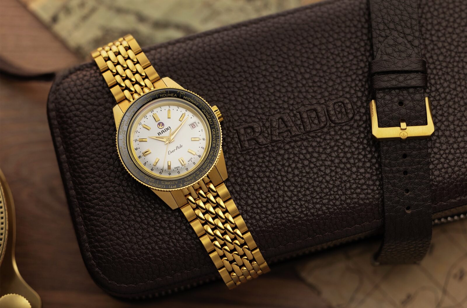 rado captaincook r32193018 une min