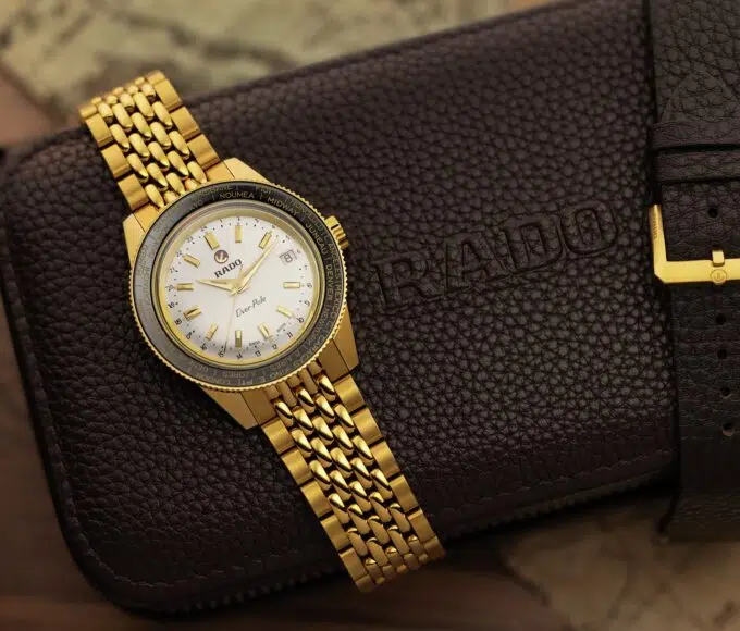 rado captaincook r32193018 une min