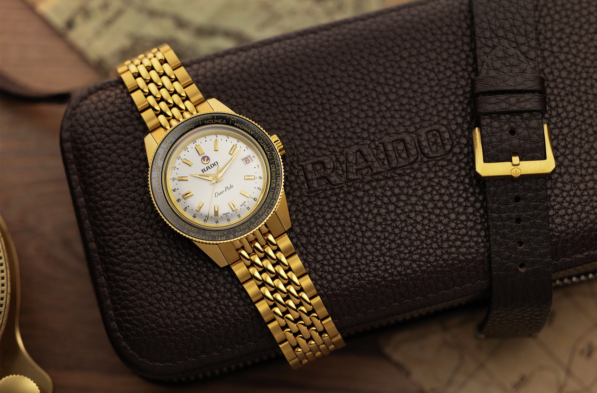 rado captaincook r32193018 une min