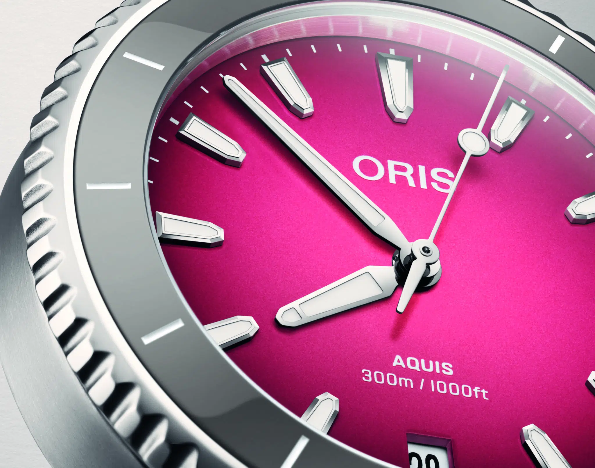 01 733 7792 4158 07 8 19 05p aquis date taste of summer cus 03