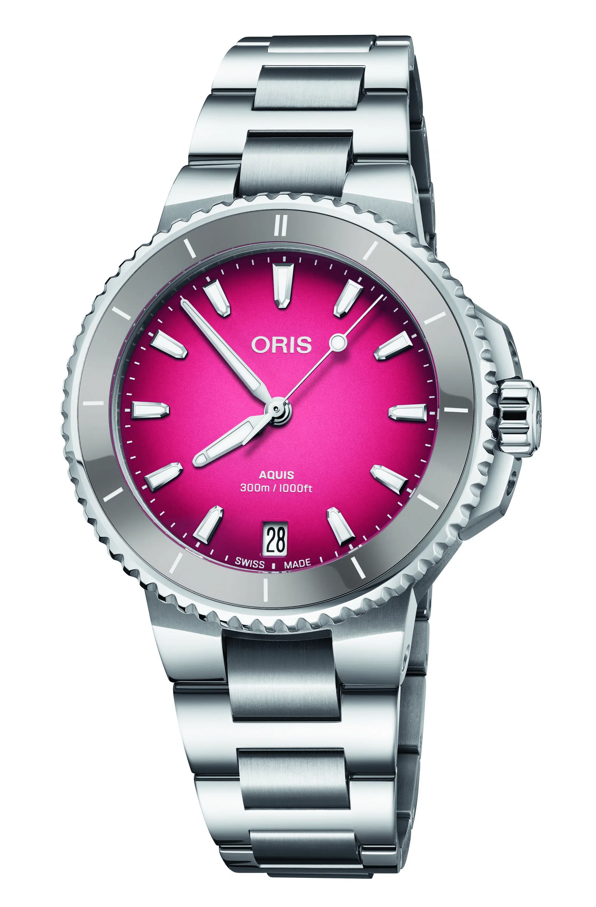 01 733 7792 4158 07 8 19 05p aquis date taste of summer sps