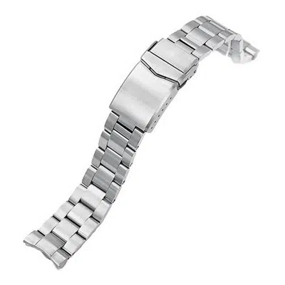 bracelet oyster source ocarat