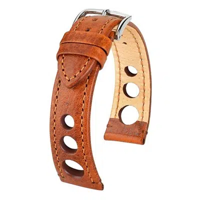 bracelet racing source ocarat