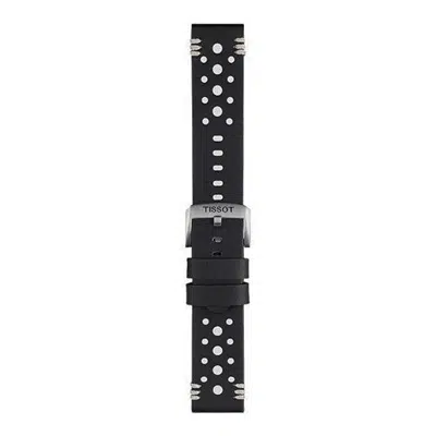 bracelet rallye source ocarat