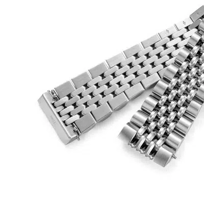 bracelet grain de riz source ocarat