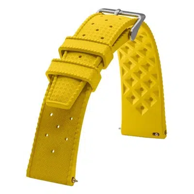 bracelet tropic source ocarat