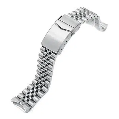 bracelet jubilee source ocarat