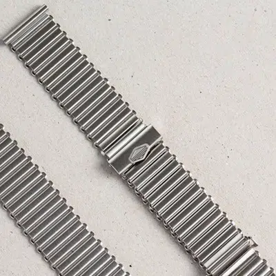 bracelet bonklip source serica