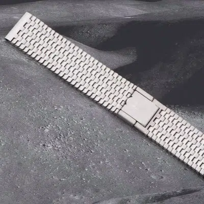 bracelet nsa novavit sa source unwind in time