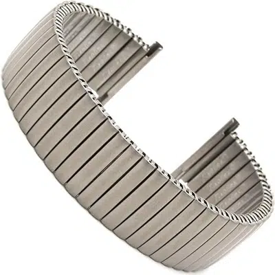 bracelet fixoflex source amazon sulla watchstraps