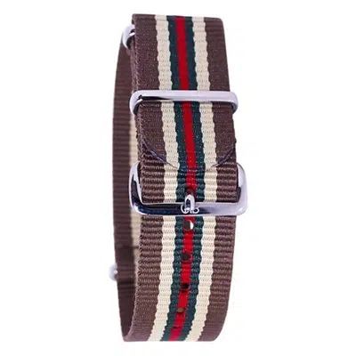 bracelet nato source ocarat