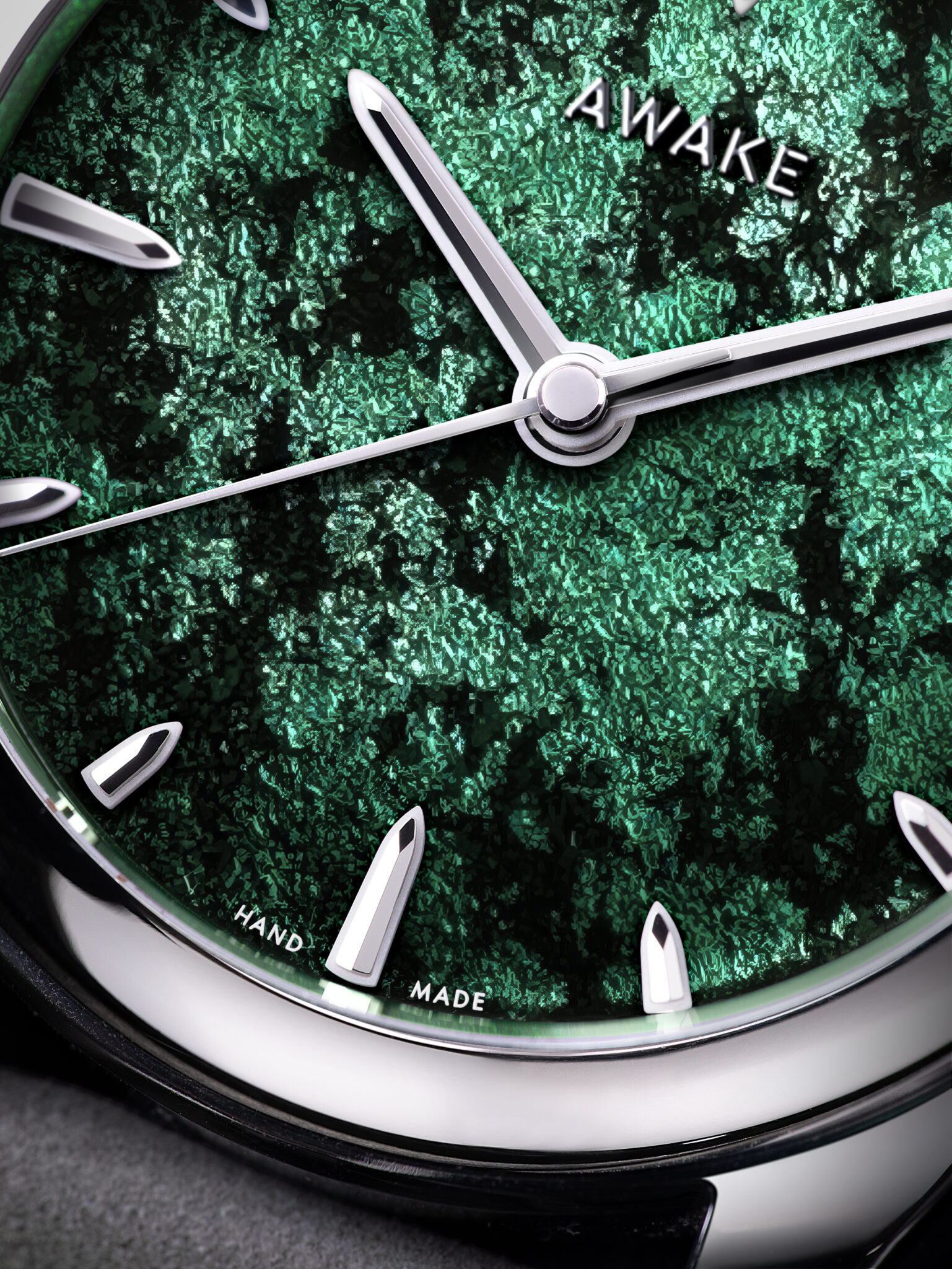 awake son mai frosted leaf green 7