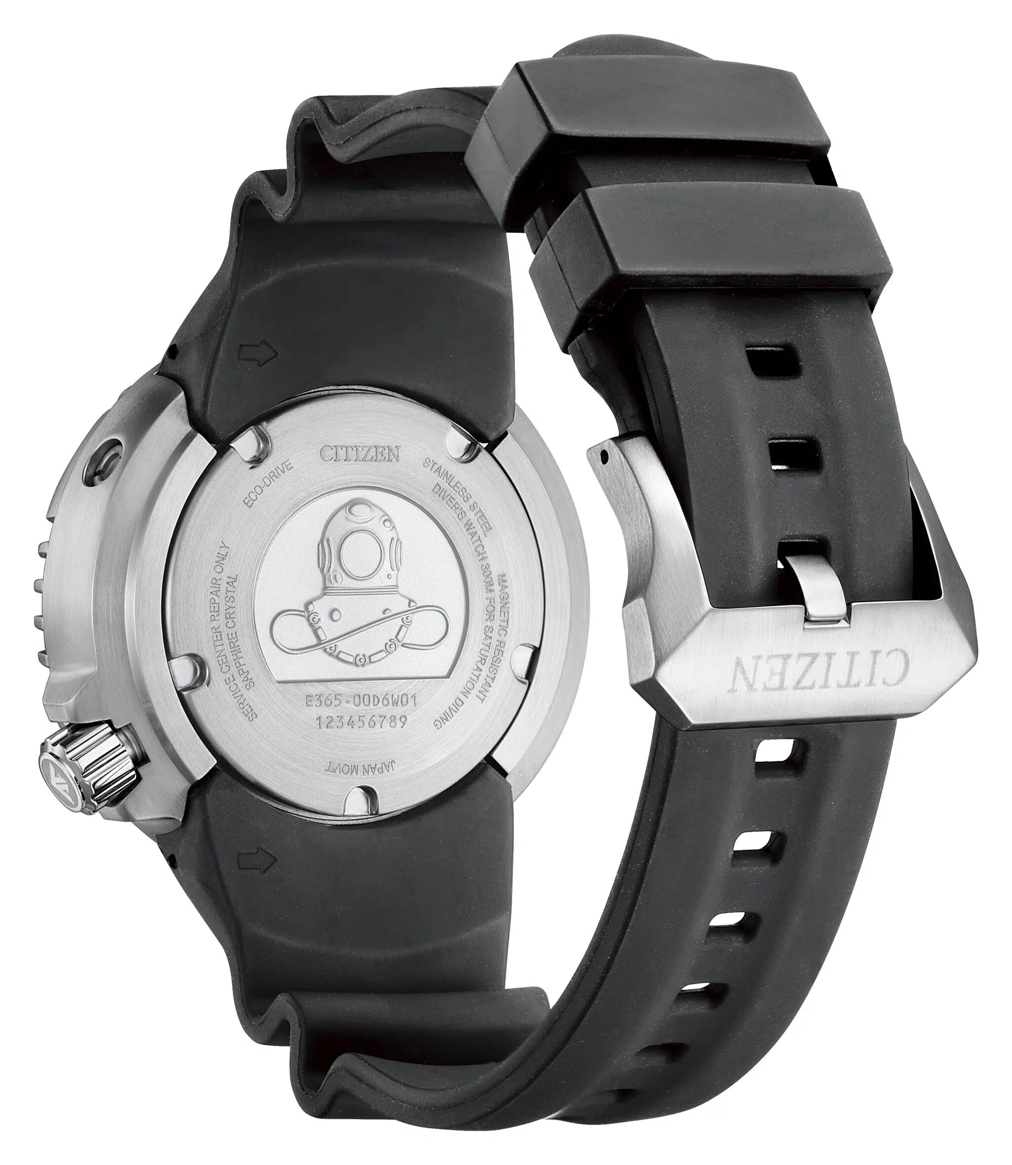 bn1024 01e b hd