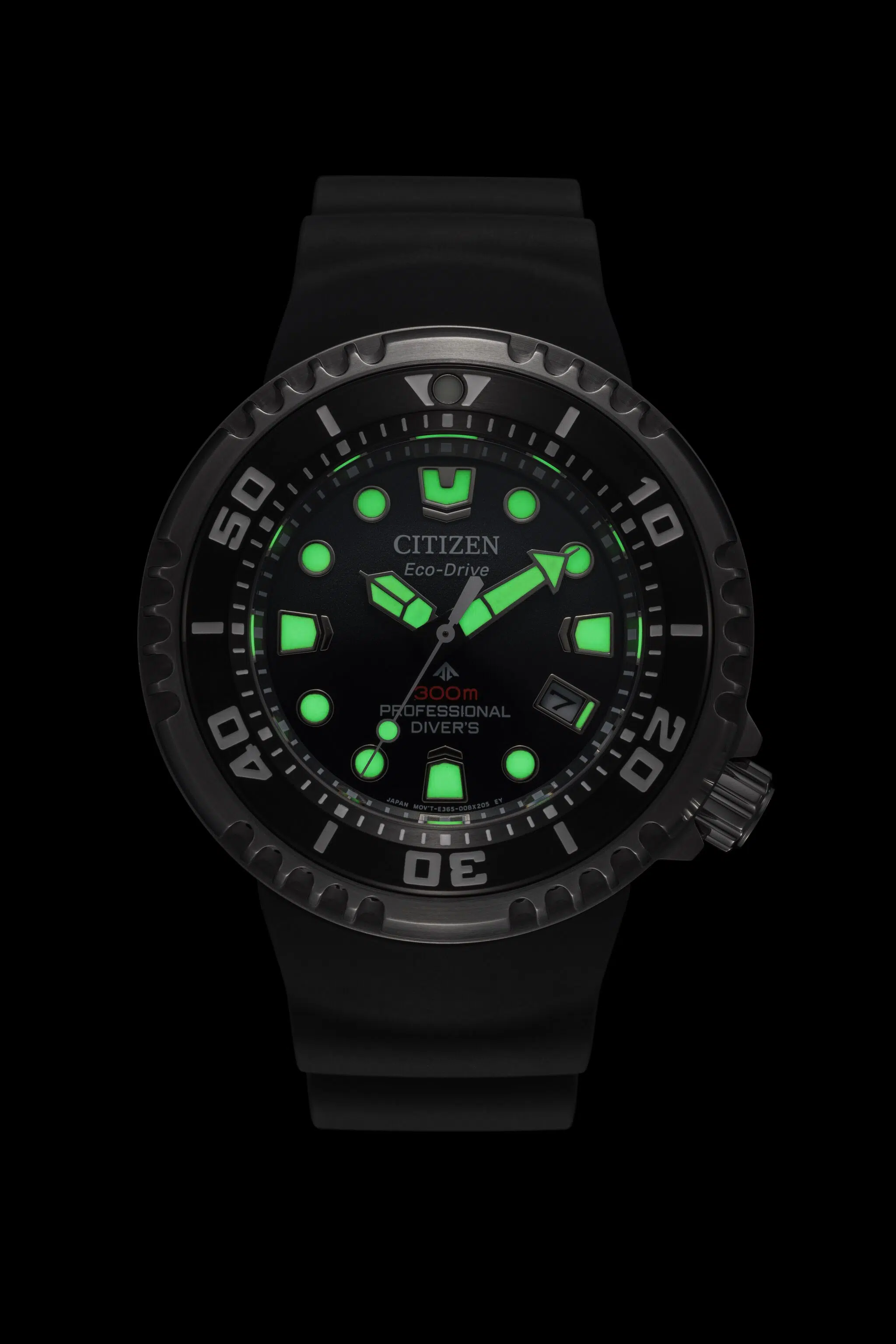 bn1024 01e hd 3