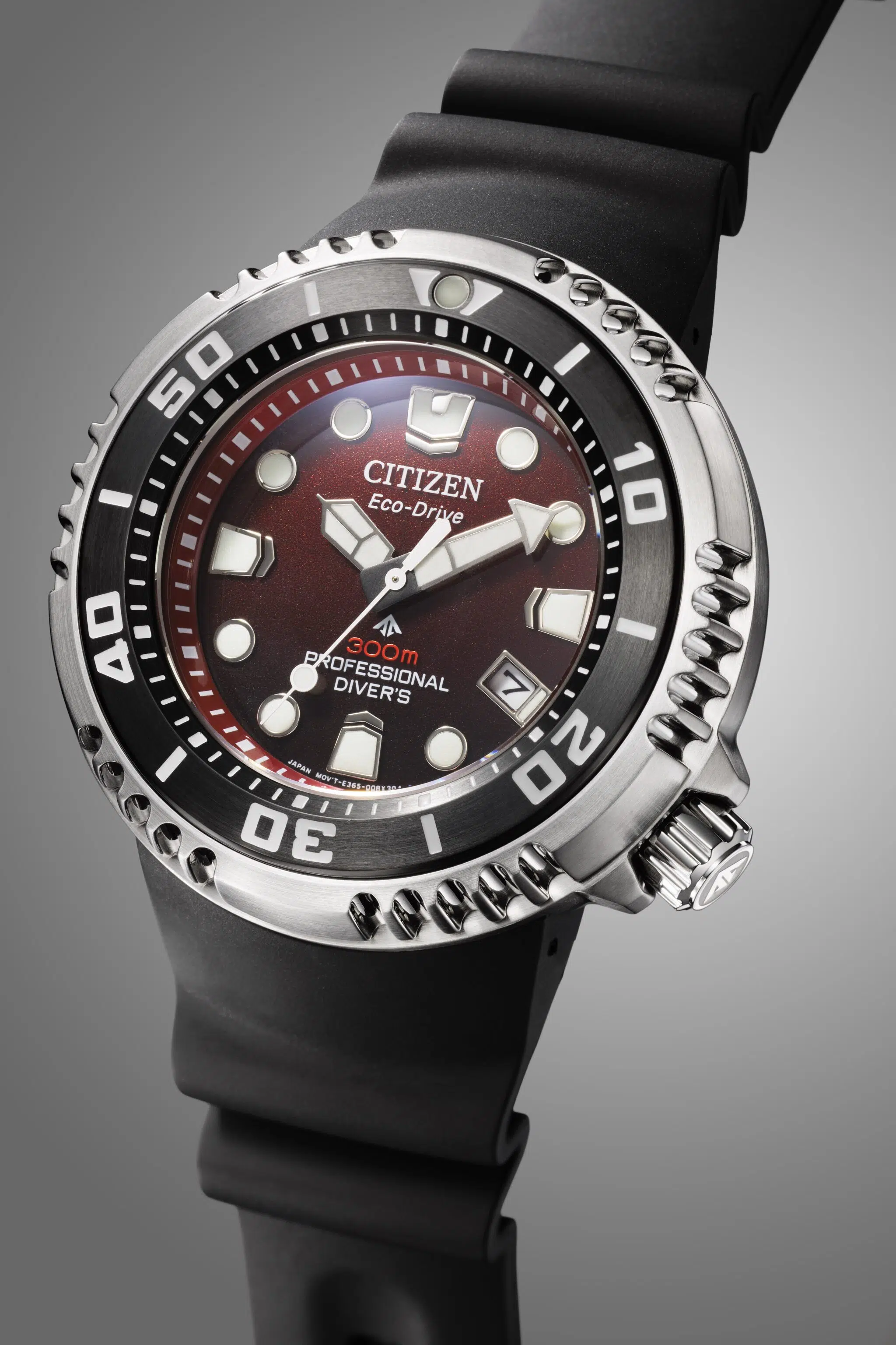 bn1024 01z hd 4