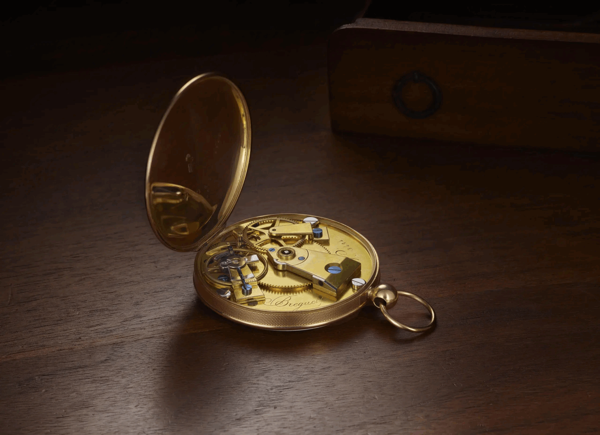 breguet souscription pocket watch n c2 b0 3424 1 scaled webp