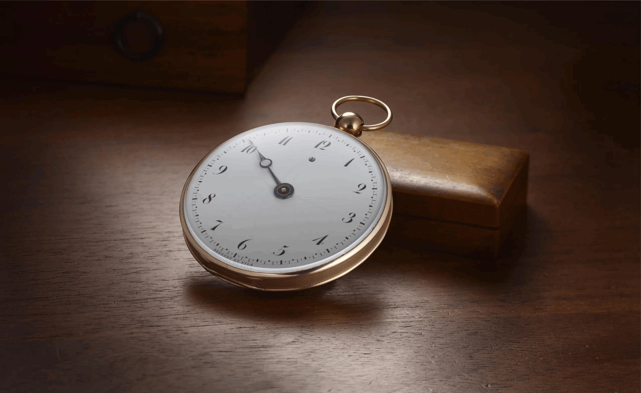 breguet souscription pocket watch n c2 b0 3424 2 scaled webp