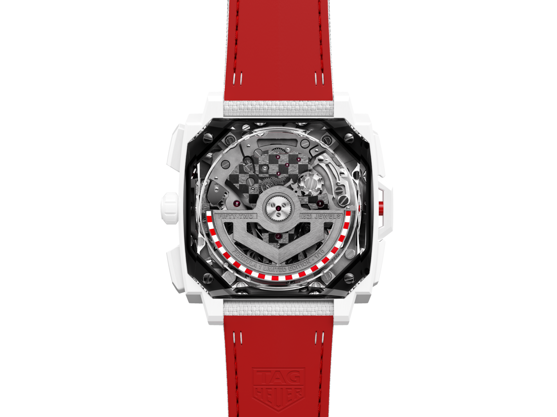 cbw2190.fc8356 01