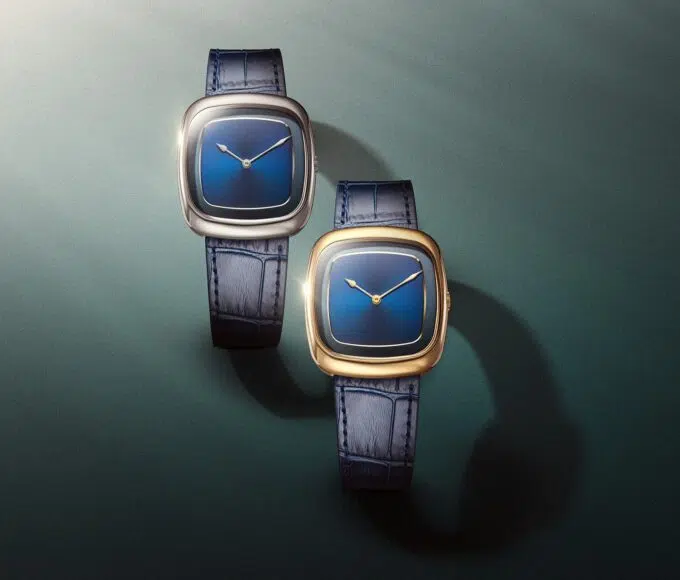 dennison x collectability une min