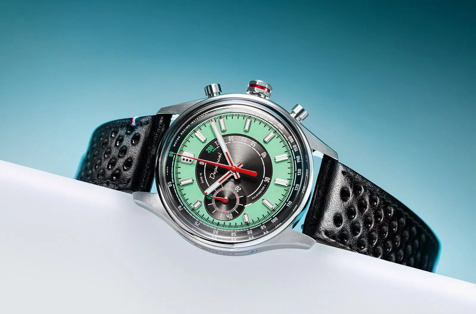 depancel allure mono eye mint green une min