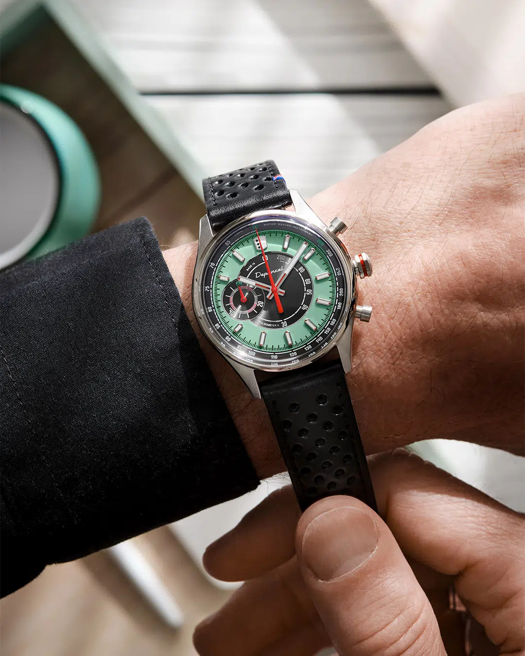 depancel allure mecaquartz wristshot 01 1080x1350