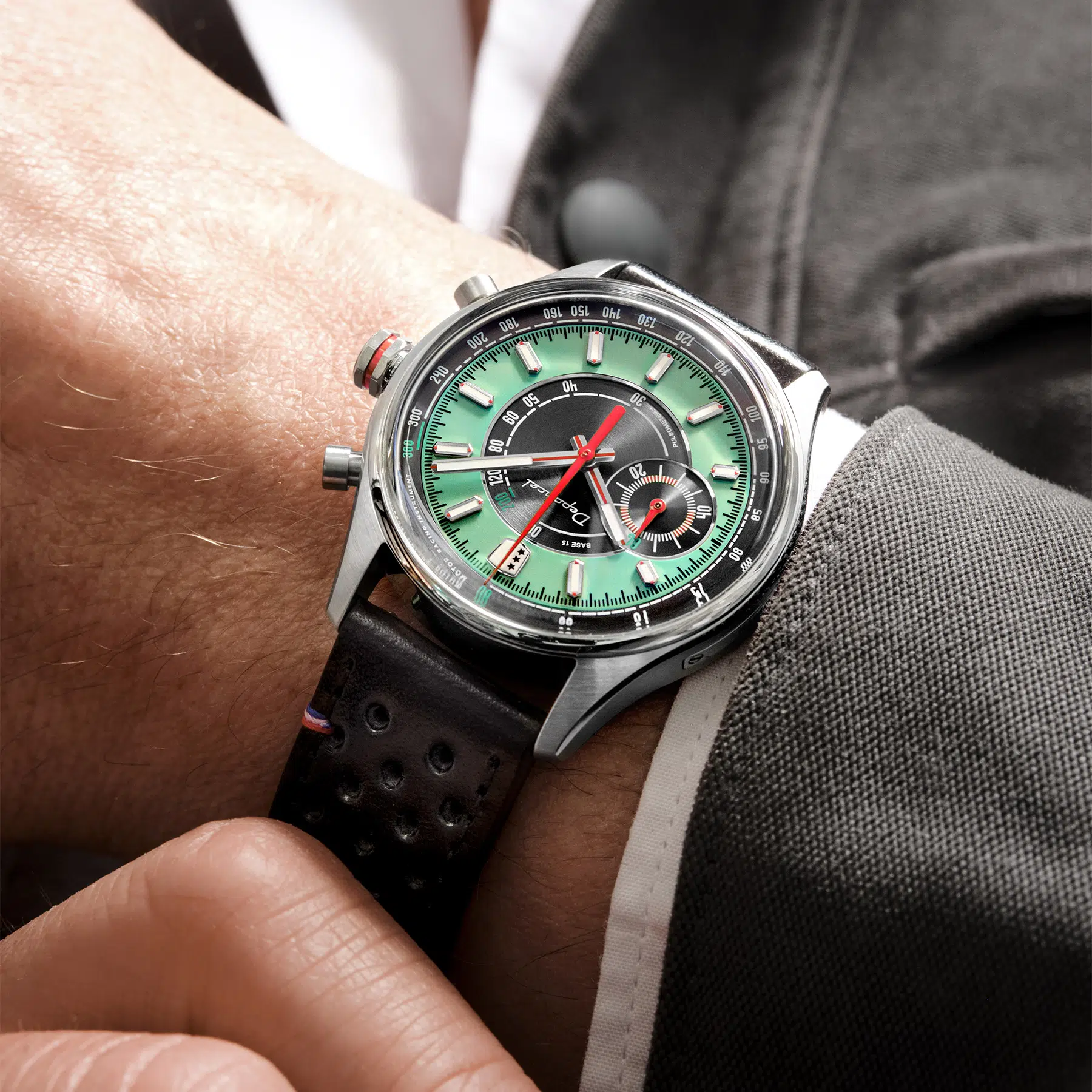 depancel allure mecaquartz wristshot 02 1800x1800