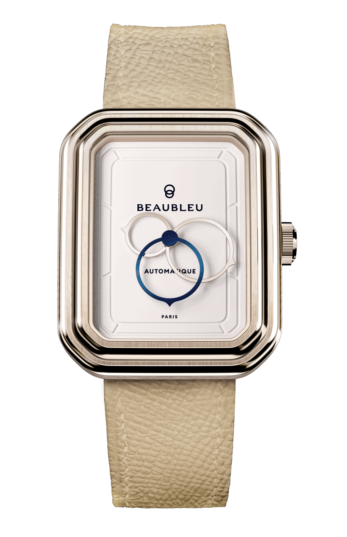 ecce figura lys beige