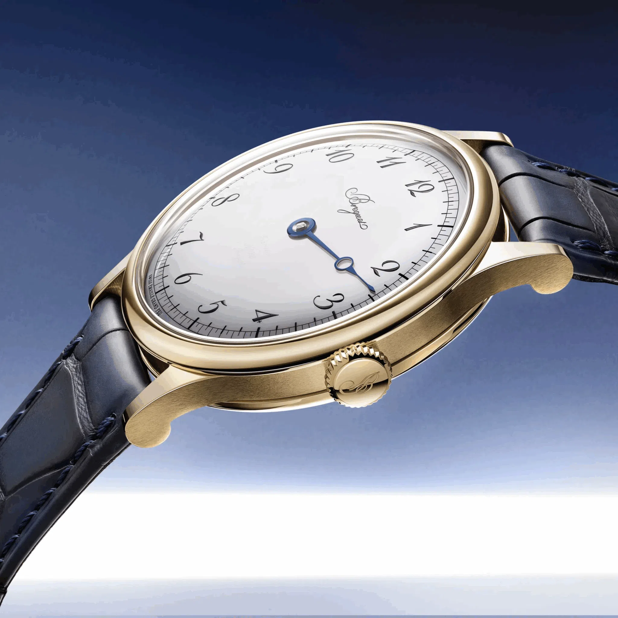 embargo 24.05.25 8pm cet breguet souscription 2025 still life 4 scaled webp