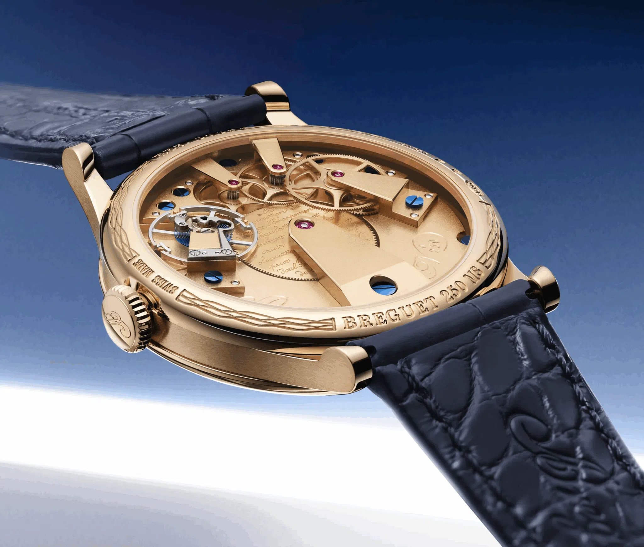 embargo 24.05.25 8pm cet breguet souscription 2025 still life 5 scaled webp
