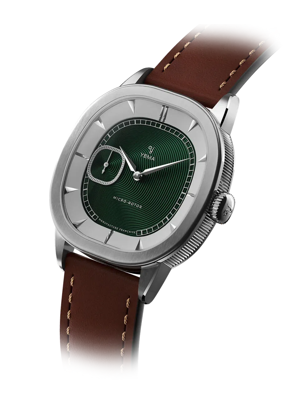 granvellegreenshopifyw1500 webp