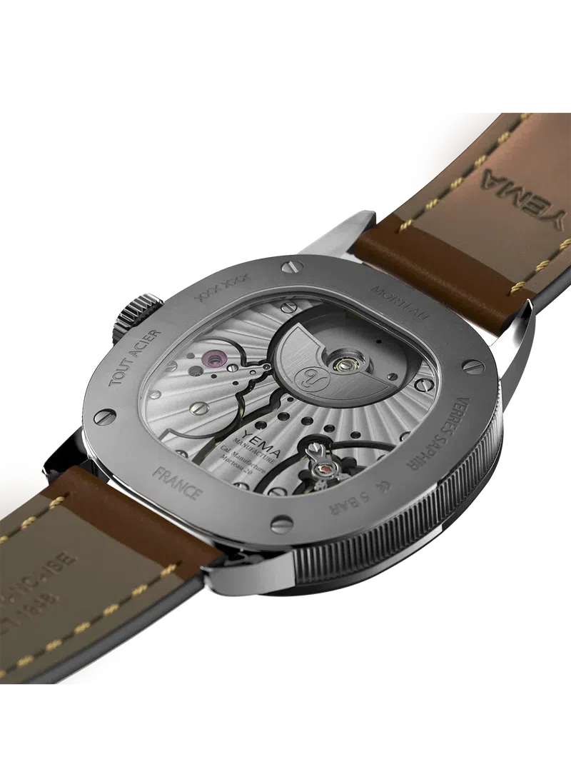 granvelleshopifycasebackw1500 webp