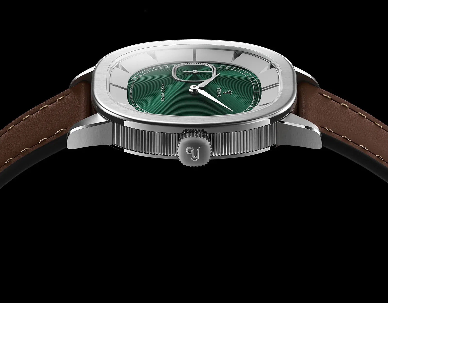 granvelle green 02 w1600 webp